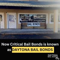Daytona Bail Bonds - Daytona Beach image 9